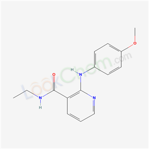 Click to see the large picture