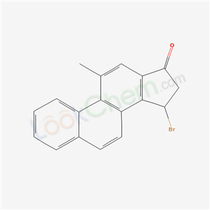 Click to see the large picture