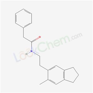 Click to see the large picture