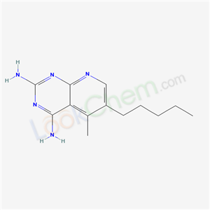 Click to see the large picture