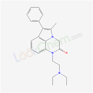 Click to see the large picture