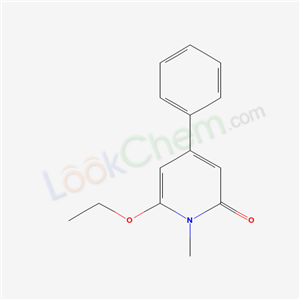 Click to see the large picture