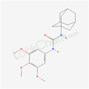 Click to see the large picture