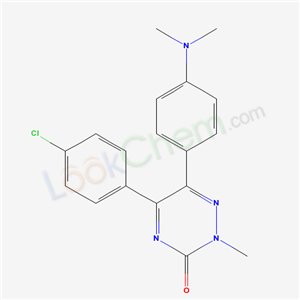 Click to see the large picture