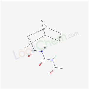 Click to see the large picture