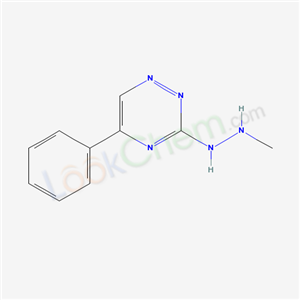 Click to see the large picture