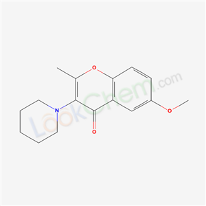 Click to see the large picture