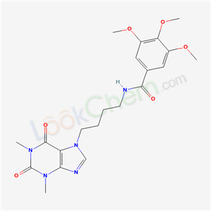 Click to see the large picture