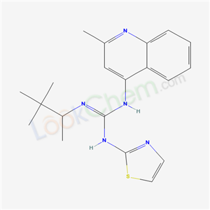 Click to see the large picture