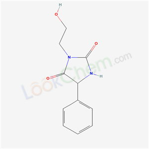 Click to see the large picture