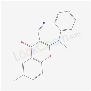 Click to see the large picture