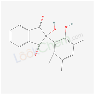 Click to see the large picture