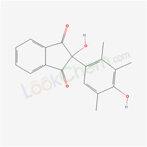 Click to see the large picture