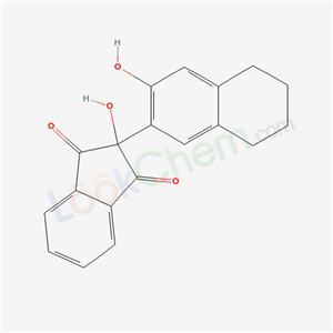 Click to see the large picture