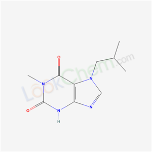 Click to see the large picture