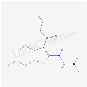 Click to see the large picture