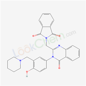 Click to see the large picture