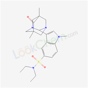 Click to see the large picture