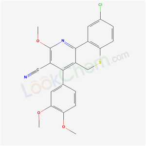 Click to see the large picture