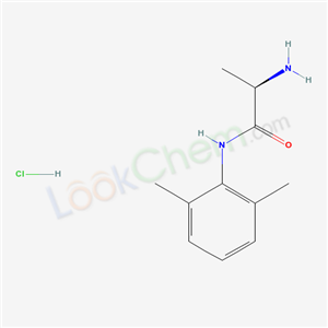 Click to see the large picture