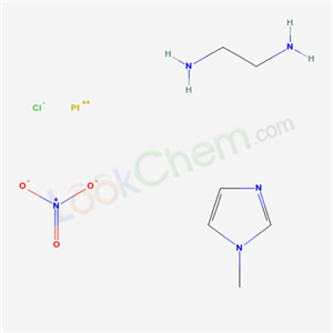 Click to see the large picture