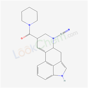 Click to see the large picture