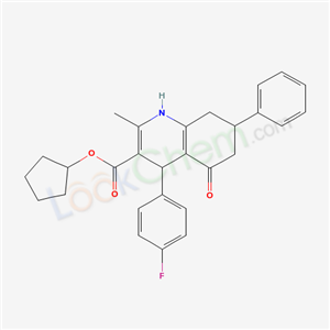 5803-68-9,4-{2-[2-(naphthalen-2-yloxy)ethoxy]ethoxy}quinazoline,