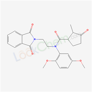 Click to see the large picture