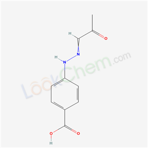 1-Oxaspiro[4.5]decan-6-ol,2,6,10,10-tetramethyl-, 6-acetate, (2R,5S,6R)-rel-