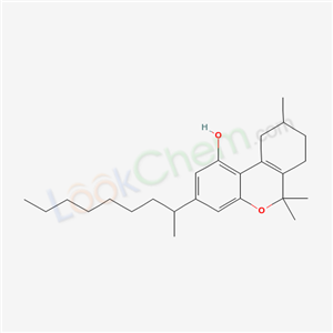 Methyloctylpyran(34374-04-4)