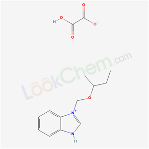 Click to see the large picture