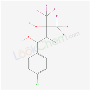 Click to see the large picture