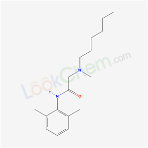 Click to see the large picture