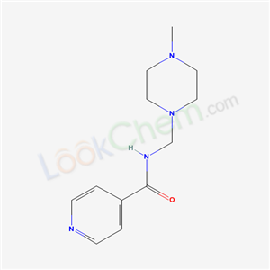 Click to see the large picture