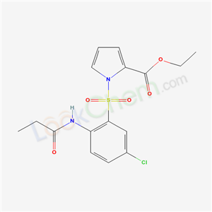 Click to see the large picture