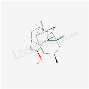 Click to see the large picture