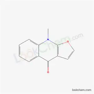 Isodictamnine