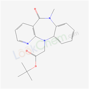 Click to see the large picture