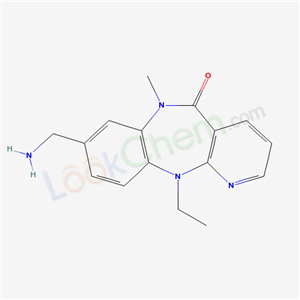 Click to see the large picture