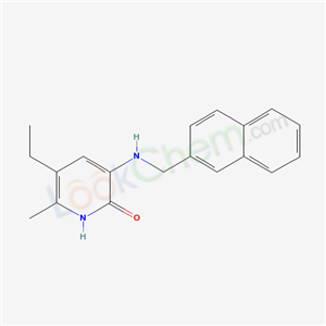 Click to see the large picture