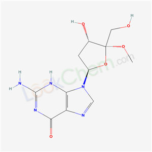 Click to see the large picture