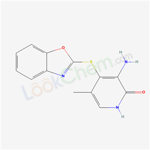 Click to see the large picture