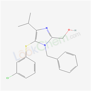 Click to see the large picture