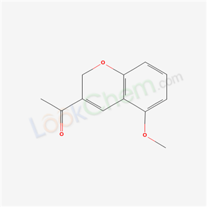Poly(oxy-1,2-ethanediyl),a,a',a''-1,2,3-propanetriyltris[w-(acetyloxy)-