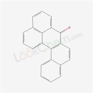 60848-01-3,7H-benzo[no]tetraphen-7-one,7-Oxo-7H-dibenz<a,kl>anthracen;10,11-Benzobenzanthrone;7H-dibenzo[a,kl]anthracen-7-one;Dibenz[a,kl]anthracen-7-on;Dibenzo[a,kl]anthracen-7-on;dibenzo[a,kl]anthracen-7-one;7H-dibenz[a,kl]anthracen-7-one;