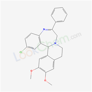 Click to see the large picture