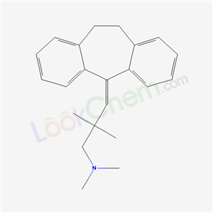 Click to see the large picture