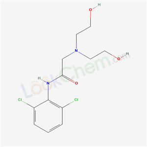 Click to see the large picture