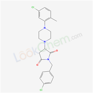 Click to see the large picture