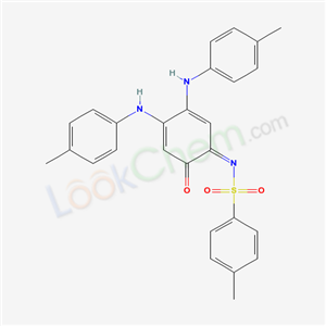 6937-72-0,3-methyl-6H-anthra[9,1-cd][1,2]thiazol-6-one,
